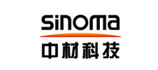 SINOMA SINOMA