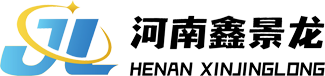 Henan Xinjinglong