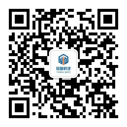 【 关注我们 】 【 关注我们 】