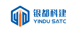 朝阳银都科建智能科技有限公司