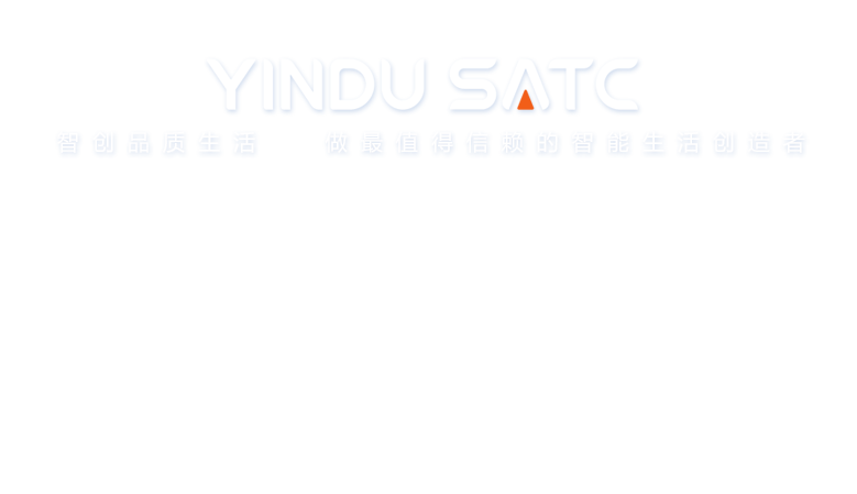 朝阳银都科建智能科技有限公司