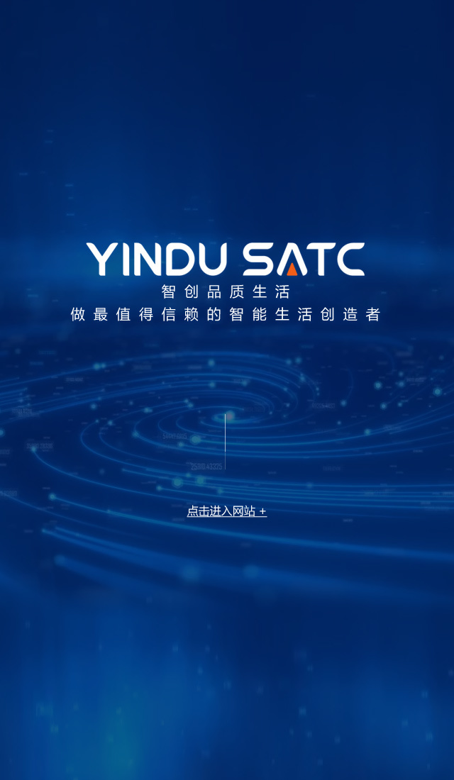 图片名称