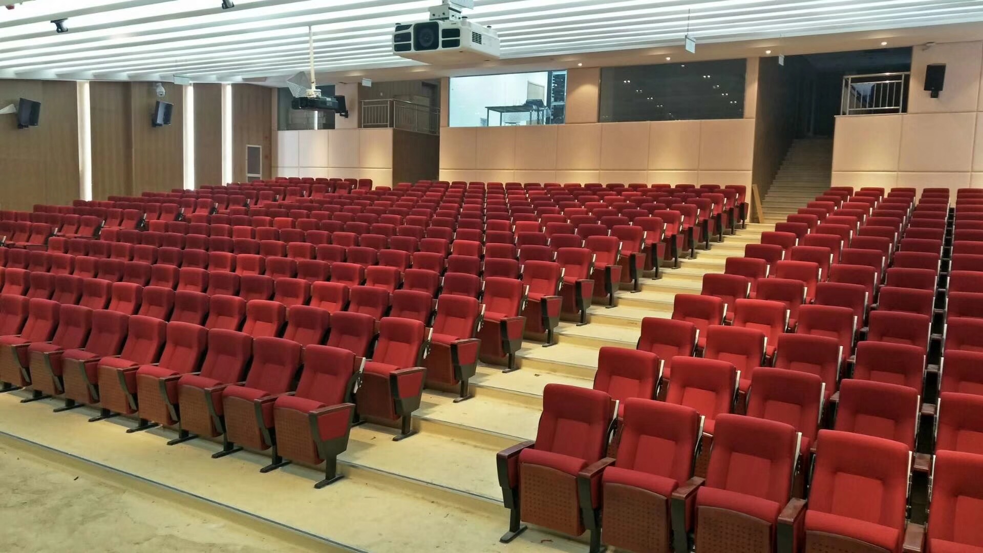 Dazhou Media College