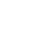 家训 家训