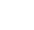 价值观 价值观