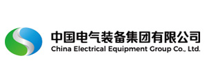 China Electrical Equipment Group Co., Ltd. China Electrical Equipment Group Co., Ltd.
