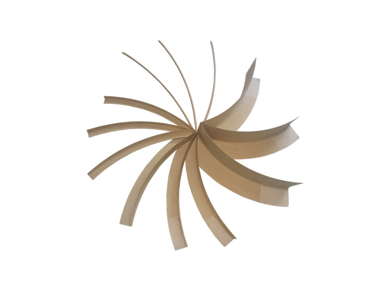 Angle Ring