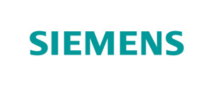 SIEMENS SIEMENS