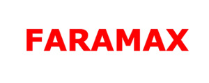 FARAMAX FARAMAX