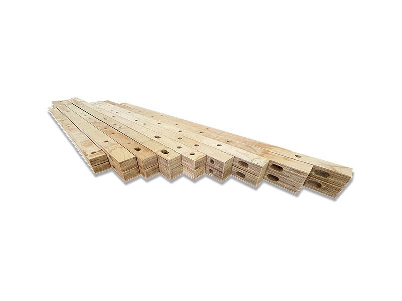 Lead Support