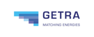 GETRA GETRA