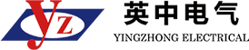 Changzhou Yingzhong Electric Co., Ltd.