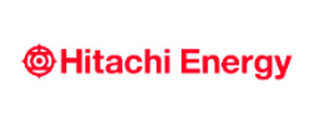 Hitachi Energy Hitachi Energy