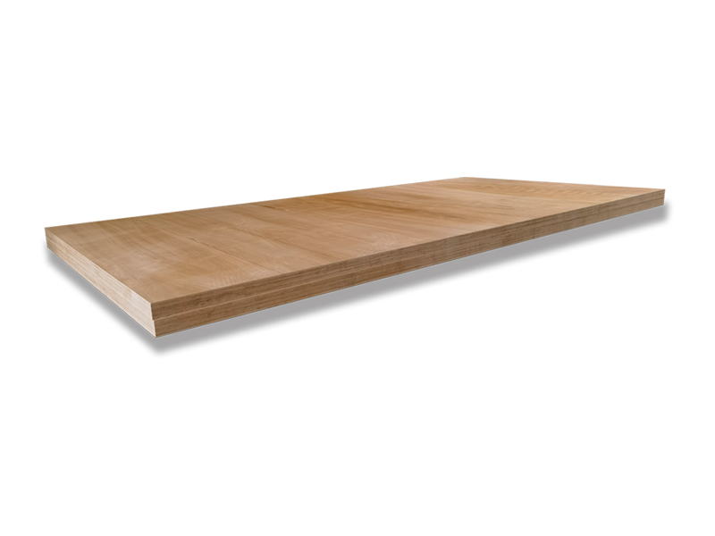 Electrical Laminated Wood