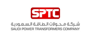 SPTC SPTC