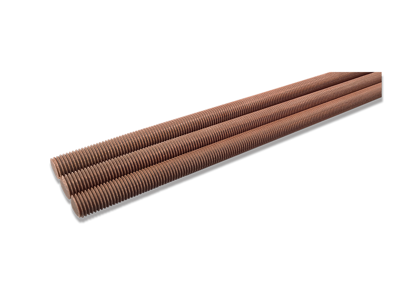 Thread Rod