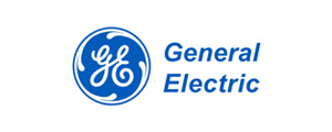 GE GE