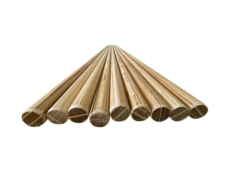 Round Rod