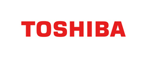 TOSHIBA TOSHIBA