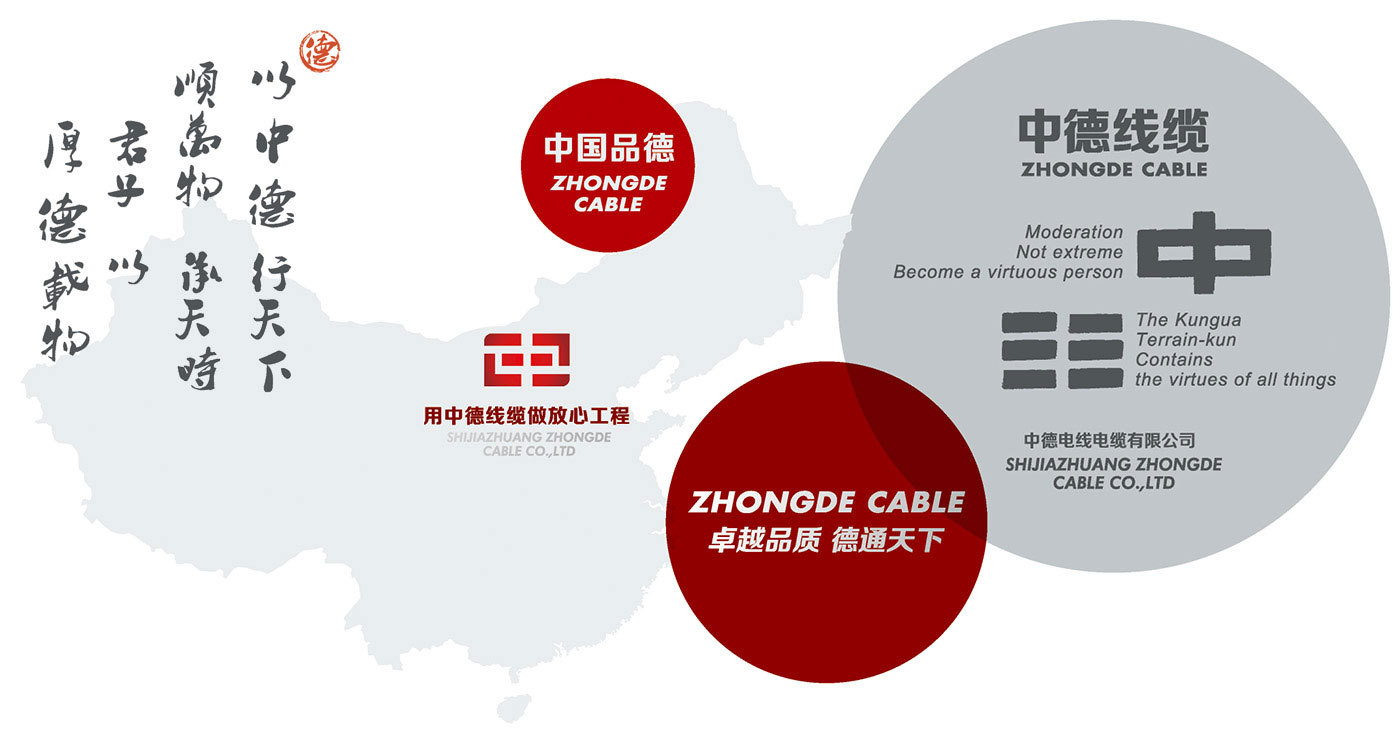 suncitygroup太阳新城 suncitygroup太阳新城