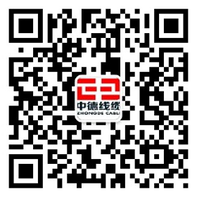 关注公众号 关注公众号