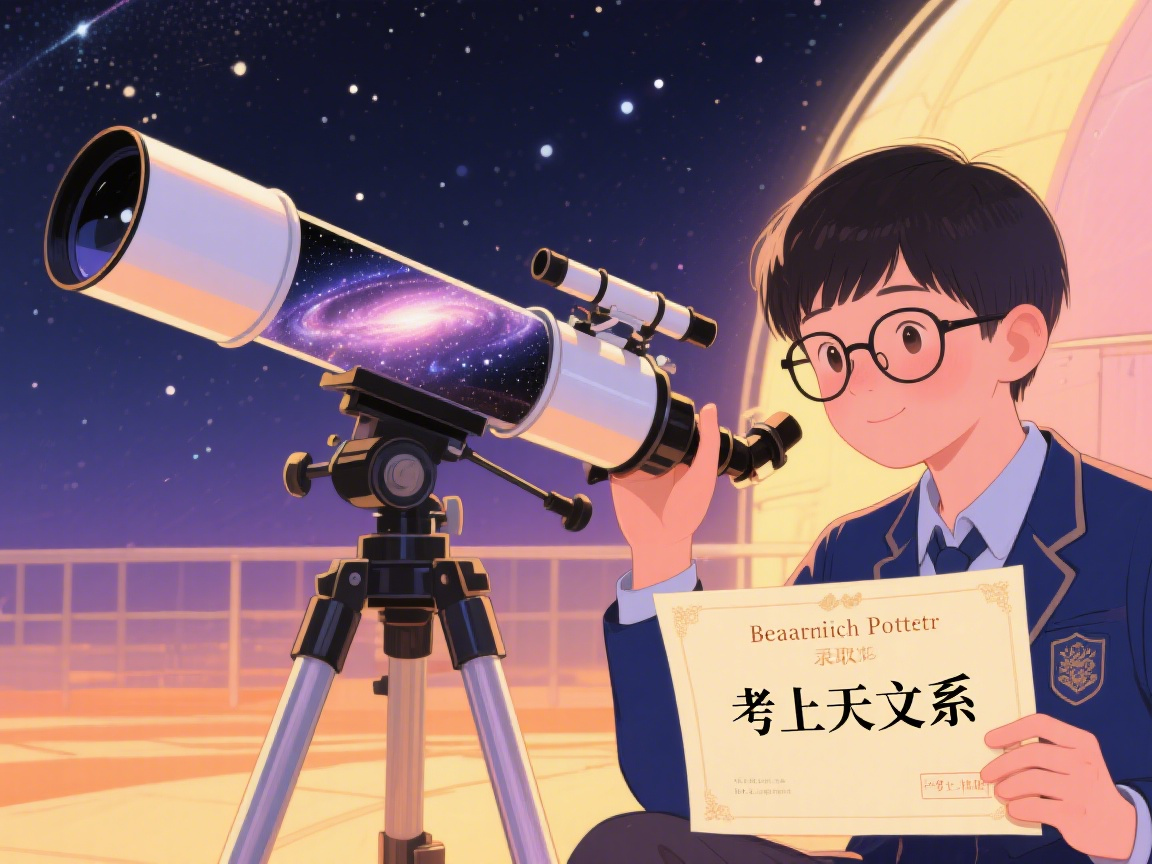 福興化工助力“十七幫困難學生圓大學夢”
