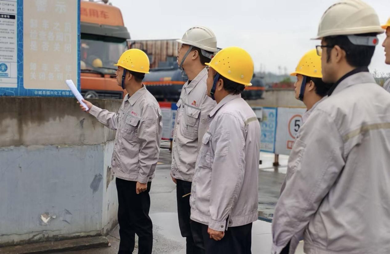 情系民生顯擔當 履職盡責守初心 ——記企業人大代表吳少波履職事跡