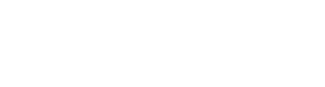 Valtone
