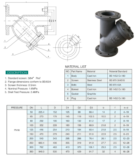 VALTONE VALVE