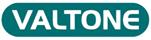 Valtone