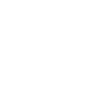 Application field Application field