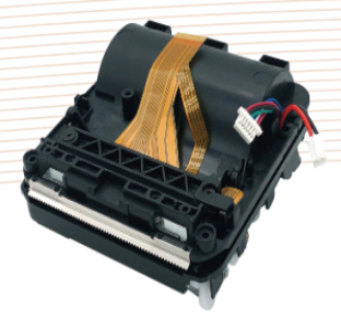 JRP-2RYL