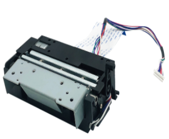 JRP-3RBB (vertical)