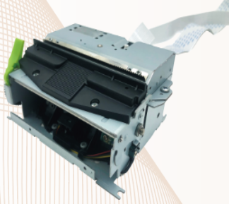 JRP-3RA
