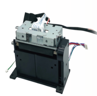 JRP-2RW