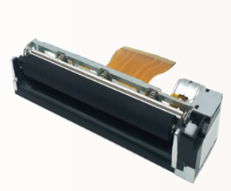 JRP-3RC