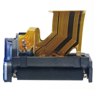 VTR-2RB