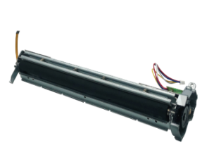 JRP-8RA