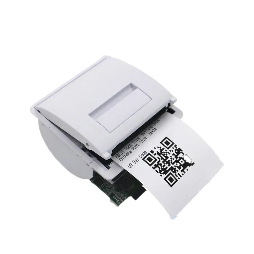VTR-SP701 VTR-SP701