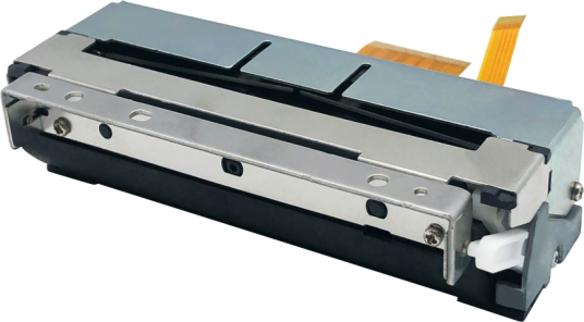 JRP-3RF