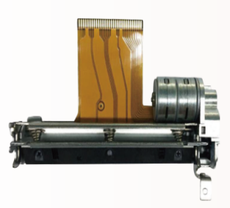 JRP-3REP