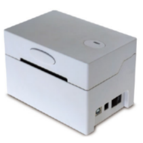VTR-80TB3 VTR-80TB3