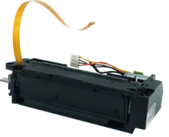 JRP-3RG