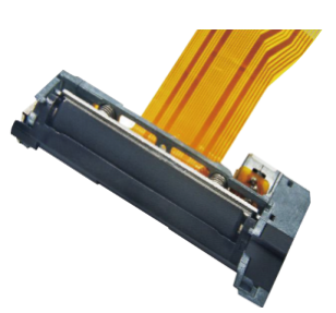 VTR-2RF