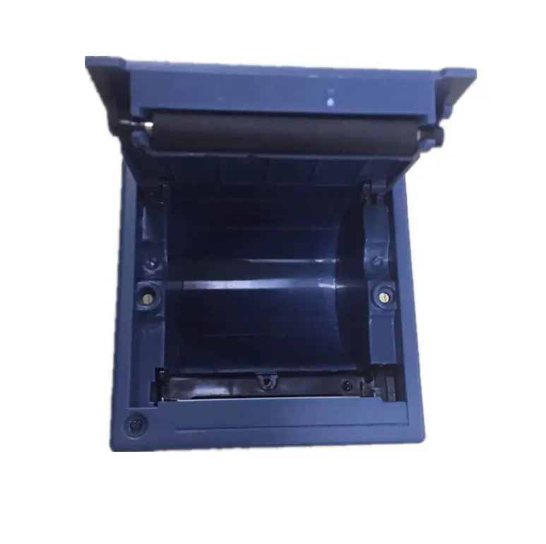 VTR-QLY2RC VTR-QLY2RC