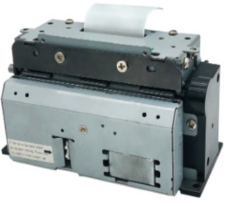 JRP-3RDB