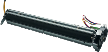 JRP-8RA