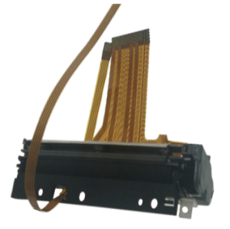JRP-3RH