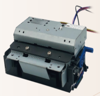 JRP-3RB (horizontal)