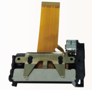 VTR-2RL